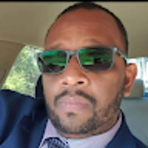 Meet your Posher, Cornelius